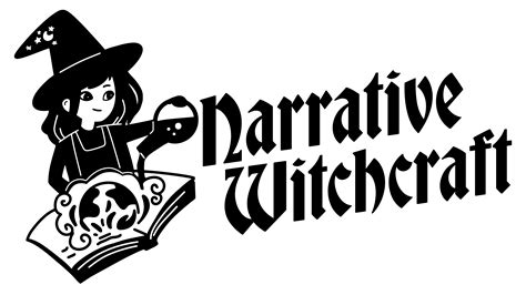 Magic and Capitalism Clash: Exploring the Uncivil Narratives of Witchcraft Merchandise